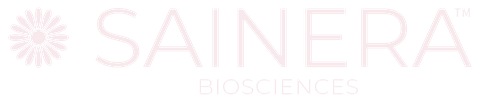Sainera Bioscience