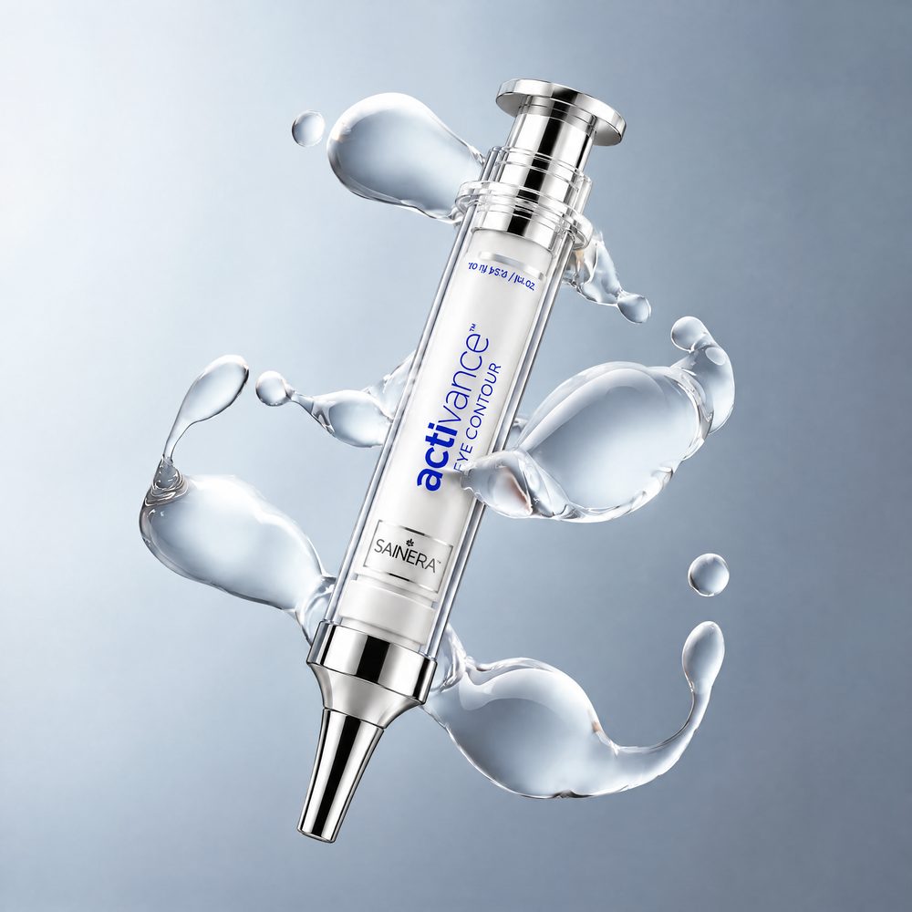 Activance Eye Contour product shot