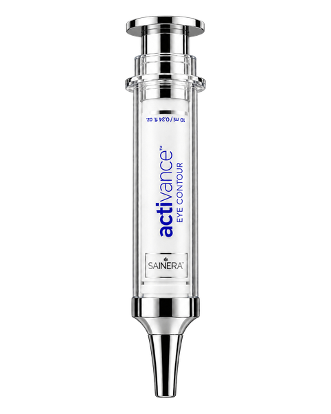 Activance Eye Contour
