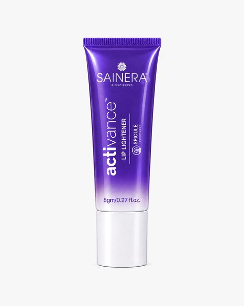 Activance Lip Lightener