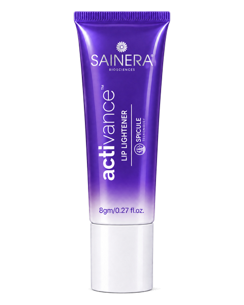 Activance Lip Lightener