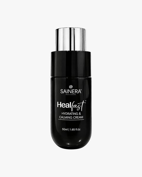 Healfast Calming & Soothing Cream