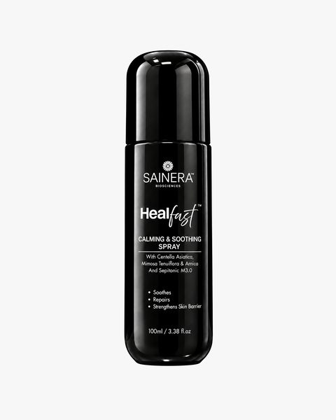 Healfast Calming & Soothing Spray