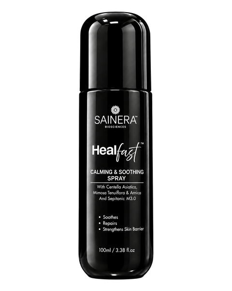 Healfast Calming & Soothing Spray