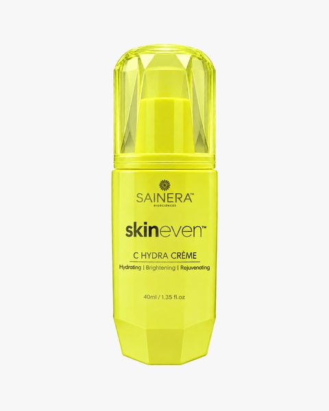 Skineven C Hydra Cream