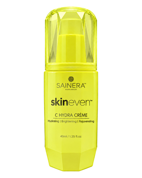 Skineven C Hydra Cream